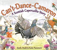 Can't-Dance-Cameron