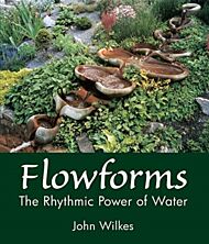 Flowforms