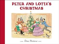 Peter and Lotta's Christmas