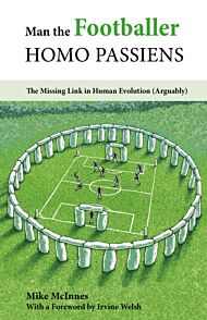 Man the Footballer¿Homo Passiens