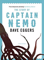 The Story of Captain Nemo