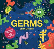 Germs