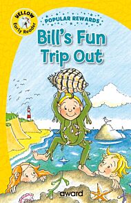 Bill's Fun Trip Out