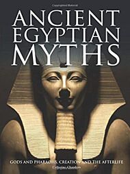 Ancient Egyptian Myths