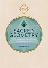 Sacred Geometry