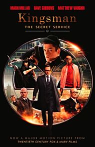 The Secret Service