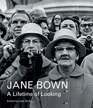 Jane Bown: A Lifetime of Looking