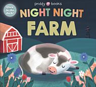 Night Night Farm