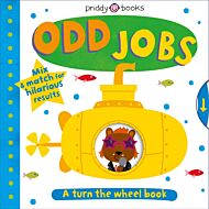 Odd Jobs