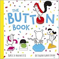 The Button Book