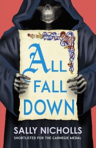 All Fall Down