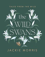 The Wild Swans