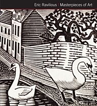 Eric Ravilious Masterpieces of Art