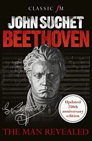 Beethoven