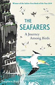 The Seafarers