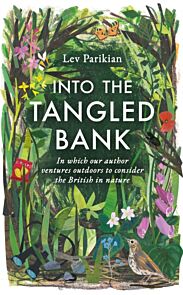 Into the Tangled Bank