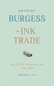 The Ink Trade