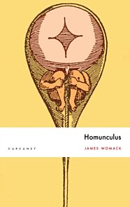 Homunculus