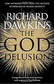 The God Delusion. 10th Anniversary Edition