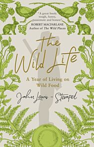 The Wild Life