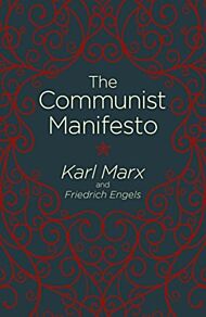 The Communist Manifesto