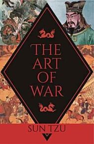 The Art of War