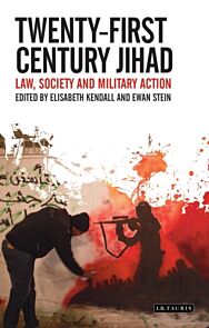 Twenty-First Century Jihad