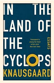 In the Land of the Cyclops