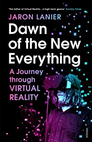 Dawn of the New Everything