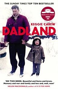 Dadland