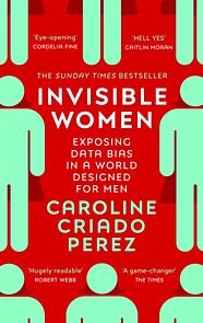 Invisible women