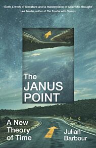 The Janus Point