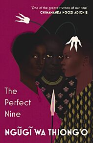 The Perfect Nine