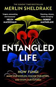 Entangled life