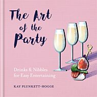 The Art of the Party