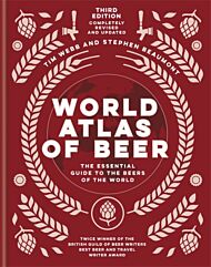 World Atlas of Beer