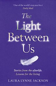 The Light Between Us