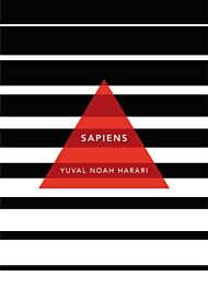 Sapiens