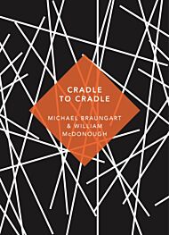 Cradle to Cradle