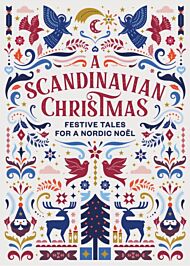 A Scandinavian Christmas