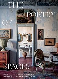 The Poetry of Spaces