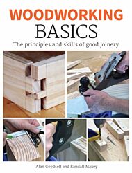 Woodworking Basics