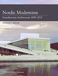 Nordic Modernism