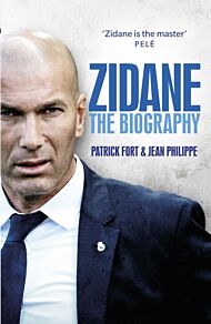 Zidane