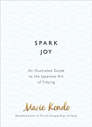 Spark Joy