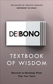 Textbook of Wisdom