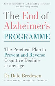 The End of Alzheimer's Programme