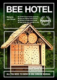 Bee Hotel