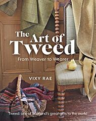 The Art of Tweed