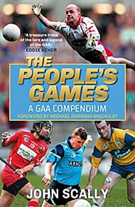 The People's Games